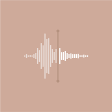 Voice Memos Icon In 2020 Ios App Icon Aesthetic Iphone Wallpaper App Icon