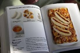 Livres De Cuisine Simplissime Diners Chics Recettes De Cuisine Cuisine Livre De Cuisine