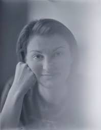 Hi. Just wondering if anyone has the same problem with B4 mount light loss.  It´s so sad because it is a great camera but for me almost not usable in  INT..