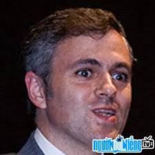 Chính trị gia Wayne L. Morse