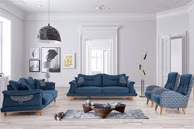 Modern Koltuk Takimlari Inegol Mobilya Koltuk Modelleri Ve Rapsodi Yemekodasitakimlari Koltuktakimlari Yatakodasitakim Cafe Wall Home Decor Furniture