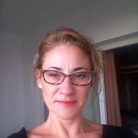 30+ "Olga Limon" profiles