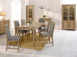Buckingham house is a 4 star graded elegant victorian house built in 1880 offering a memorable stay in historic chester. Haven Dining Set Buy At Stokers Fine Furniture Southport Chester And Ormskirk