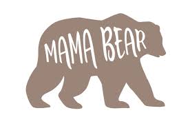 Also you can search for other artwork with our tools. Mama Bear Svg Cut File By Creative Fabrica Crafts Creative Fabrica