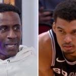 Vernon Maxwell Archives