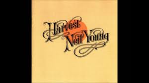 Neil Young - Heart of Gold