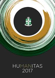 Csc scholarship 2022 is a fully funded scholarship for international students. Calameo Humanitas 2017