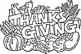 Abc for dot marker coloring pages free printable coloring pages for preschoolers welcome preschool teachers and parents, it's time to color the dot. November Coloring Pages Best Coloring Pages For Kids Turkey Coloring Pages Free Thanksgiving Coloring Pages Thanksgiving Coloring Pages