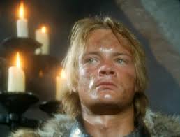 RoS: “The Time of the Wolf.” (Part Two)