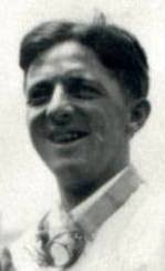 Cowley County Fairgrounds Wall of Fame A-J