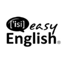 To make yourself do something that you really don't want to do swinehound was the collective term for dogs which were specifically used in boar hunts because of their particular resilience and tenacity. Easy English A Twitter Witziges Wort Der Woche Innerer Schweinehund Was Bedeutet Es Auf Englisch Deutsch Englisch Sprachen Http T Co Dgysnul4bs
