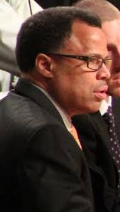 List of Liberty Flames basketball head coaches