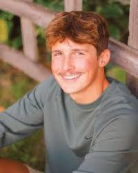 Kyle Kitchin's Instagram, Twitter & Facebook