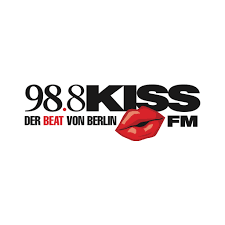 Listen to 97.9 kiss fm on amazon alexa and google home. Der Beat Von Berlin Kiss Fm