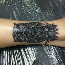 Tattoo Cover Up Best Cover Up Tattoos Cover Up Tattoos Ankle Tattoo Cover Up