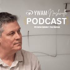 DTS Series Episode 1: Troy She...