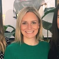 Rose Johnstone Email & Phone Number