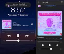 Ios 14 4 And Ipados 14 4 What S New