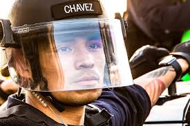 Nathan Avila (@nathanavila) • Instagram photos and videos