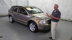 Image result for Light Khaki 2007 Caliber