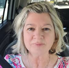 After strong and severe storms rolled through last night, Mother Nature  treated folks across the Grand Strand to this gorgeous rainbow! 📸: Shay  Degroot