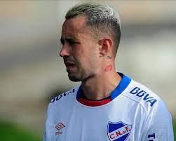 We would like to show you a description here but the site won't allow us. Rodrigo Amaral Sufrio Un Esguince Y Peligra Su Participacion En El Clasico Ante Penarol Del 9 De Agosto