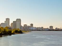 View daily louisiana weather updates, watch videos and photos, join the discussion in forums. 5 Days In New Orleans Louisiana Heritage Culture Jazz And Great Food