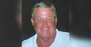 Thomas D. Sewell Jr. Obituary