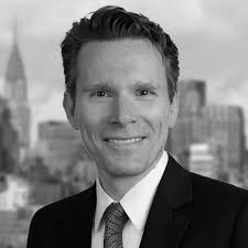 TEAM — Fiduciary Co-investment Partners