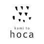 kami to hoca from www.instagram.com