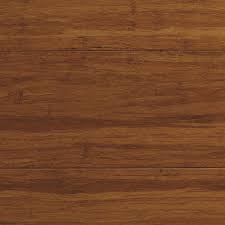 Home Decorators Collection Strand Woven Antiqued Harvest 3 8 In X 5 1 8 In Wide X 72 In Length Click Lock Bamboo Flooring 25 75 Sq F Flooring Wood Texture Seamless Hardwood Floors