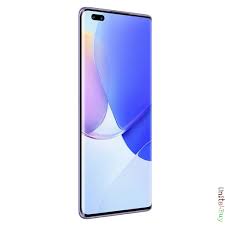 Huawei Nova 9 Pro Review: specs and ...