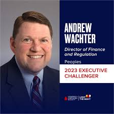 Mike Anitori Email & Phone Number