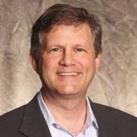 100+ "Dick Weller" profiles