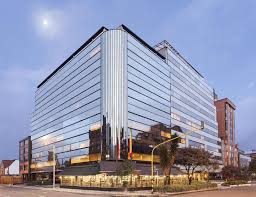 Hi/low, realfeel®, precip, radar, & everything you need to be ready for the day, commute. Choose Our Radisson Chapinero Hotel Radisson Hotels
