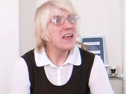 Former Zoe's Place nursing manager Eileen Middleton cleared of misconduct