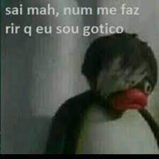 So Sad Boy Mano Quero Me Mata G0ularte