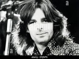 PINK FLOYD: Die UK-Rock-Band Pink Floyd Spielräume der Victoria, University  of Bristol am 3. März 1969 Stockfotografie