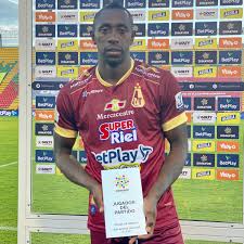 Deportivo la equidad is going head to head with deportes tolima starting on 15 jun 2021 at 0:00 utc. 6rhvf3vs G02bm