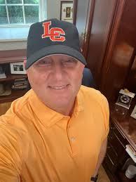 Millicent Smith, Ed.D. (@MillicentZoe710)