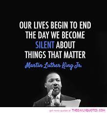We did not find results for: Martin Luther King Jr Day Quotes Click For Full Post Martin Luther King Quotes King Quotes Martin Luther King