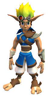 By shane o'gorman published may 04, 2021 during the. Jak Jak And Daxter Wiki Fandom