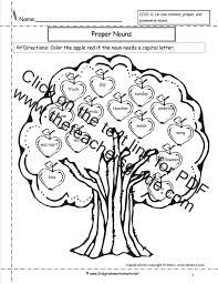 This is a collection of math worksheets for grade 2, organized by topics such as comparing, rounding, place value, addition, subtraction, adding and subtracting in columns, mental math, multiplication, division, measuring, and geometry. W5h Worksheet Environment Worksheets For Grade Phrase And Sentence Animal Homes Subject 4th Powertool Adjedctive 6th Measuring Abiotic Factors Worksheet Coloring Pages Second Grade Math Facts Worksheets Volume Puzzle Worksheet Basic Math