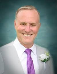 Richard Culiver Obituary