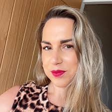 I see the old Wyke stores, in Wyke square is up for let. What are people's  thoughts