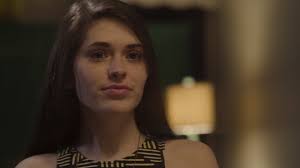 Natural Habitat (Short 2020)