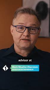 From opening a new account to starting a new business, we want your  experience to be a positive one. , #MemberMomentsThatMatter