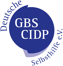Check spelling or type a new query. Leben Mit Gbs Gbs Initiative