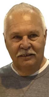 David Suchocki Obituary and Online Memorial (2024)