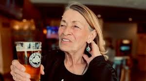 Fundraiser by Devon Wade Tibbetts : Janell Tibbetts